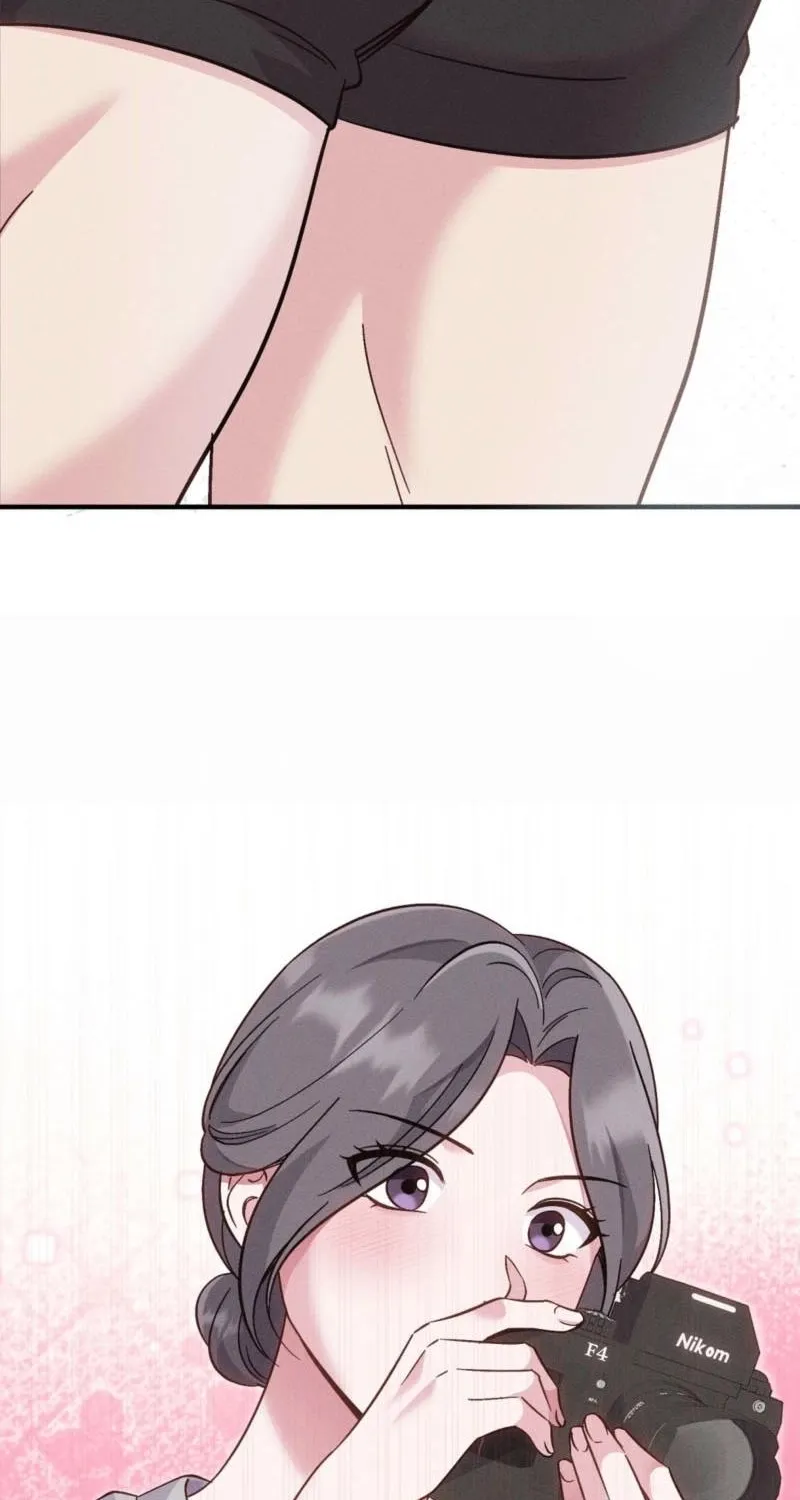 Pure Innocence Chapter 4 page 62 - 