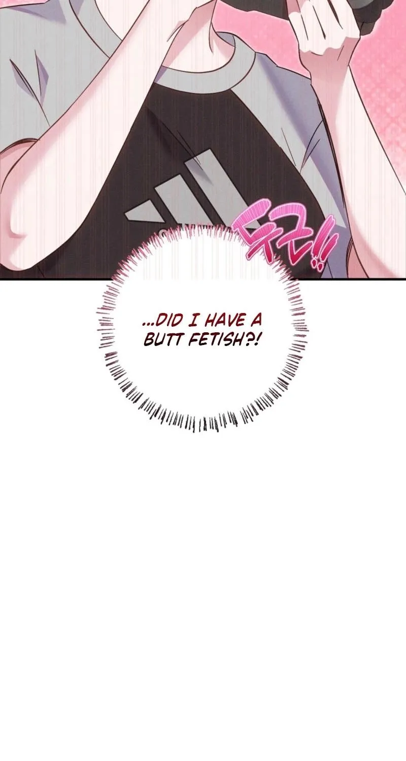 Pure Innocence Chapter 4 page 63 - 
