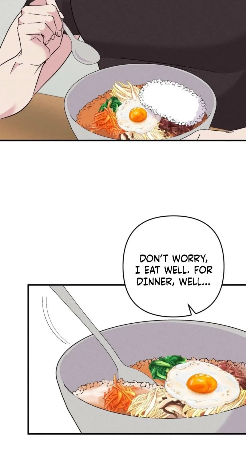 Pure Innocence Chapter 4 page 9 - 