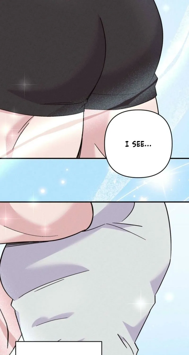 Pure Innocence Chapter 5 page 12 - 