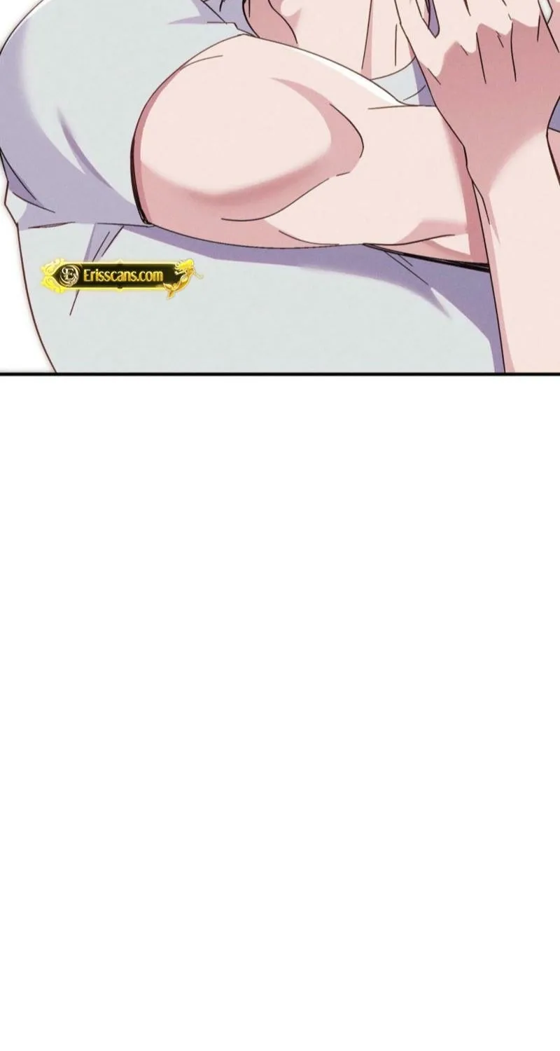 Pure Innocence Chapter 5 page 15 - 