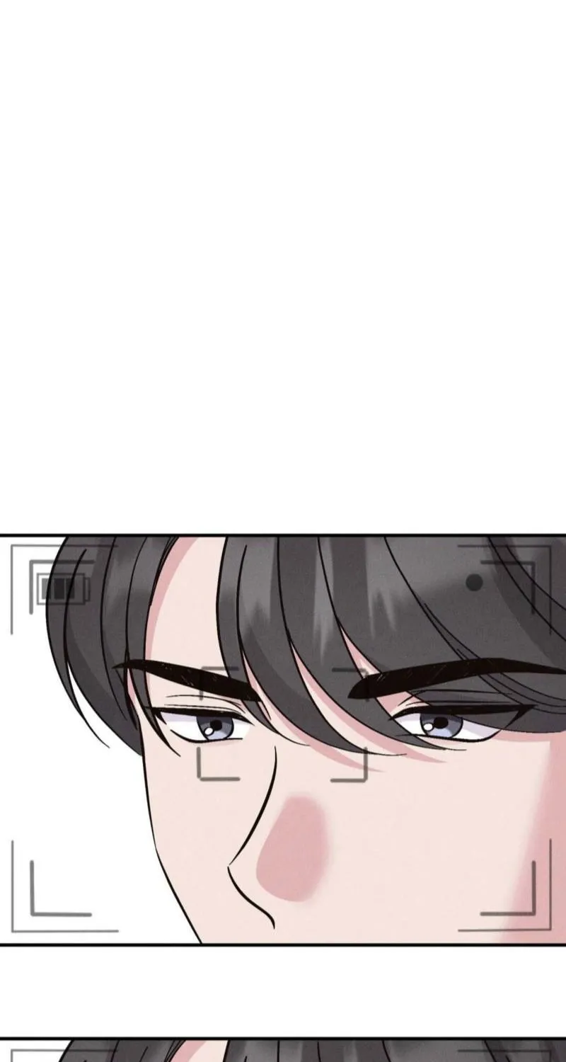 Pure Innocence Chapter 5 page 17 - 