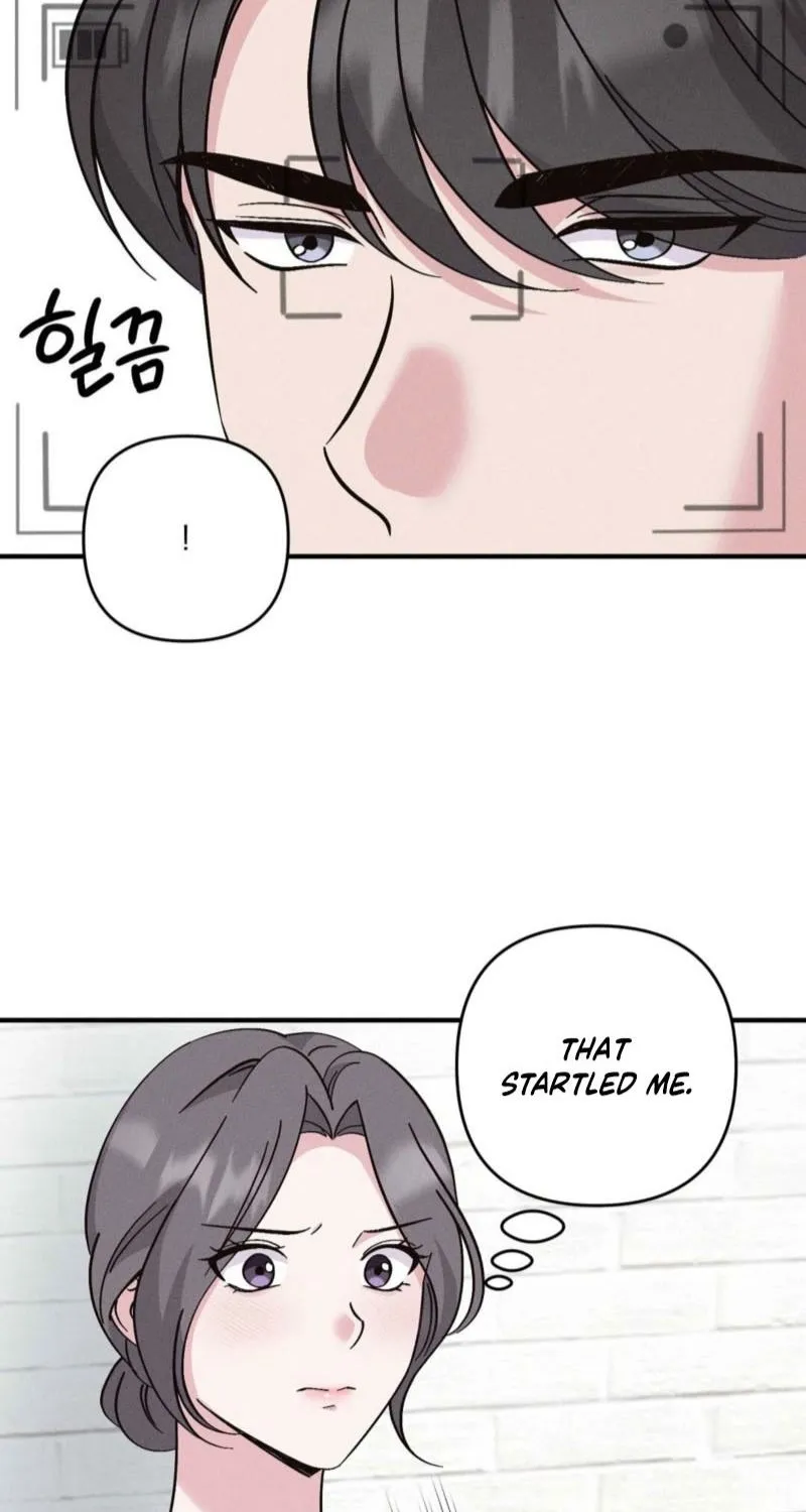 Pure Innocence Chapter 5 page 18 - 