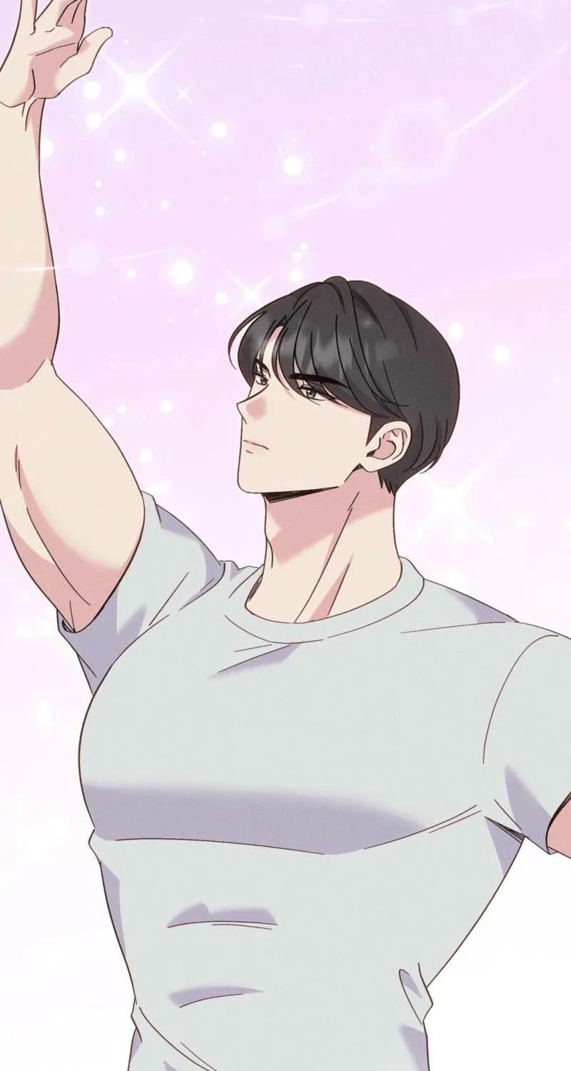 Pure Innocence Chapter 5 page 3 - 