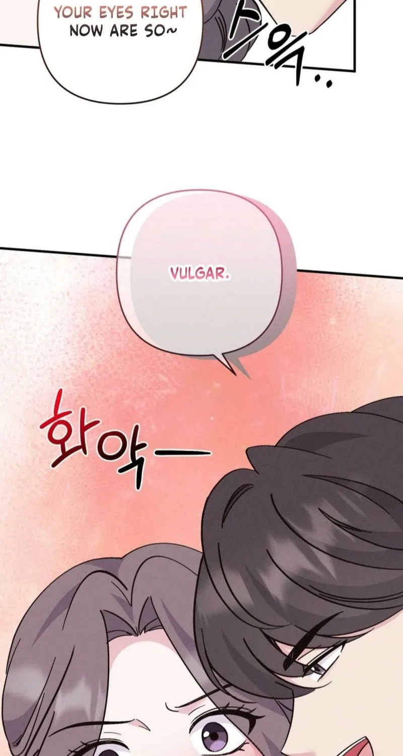 Pure Innocence Chapter 5 page 24 - 