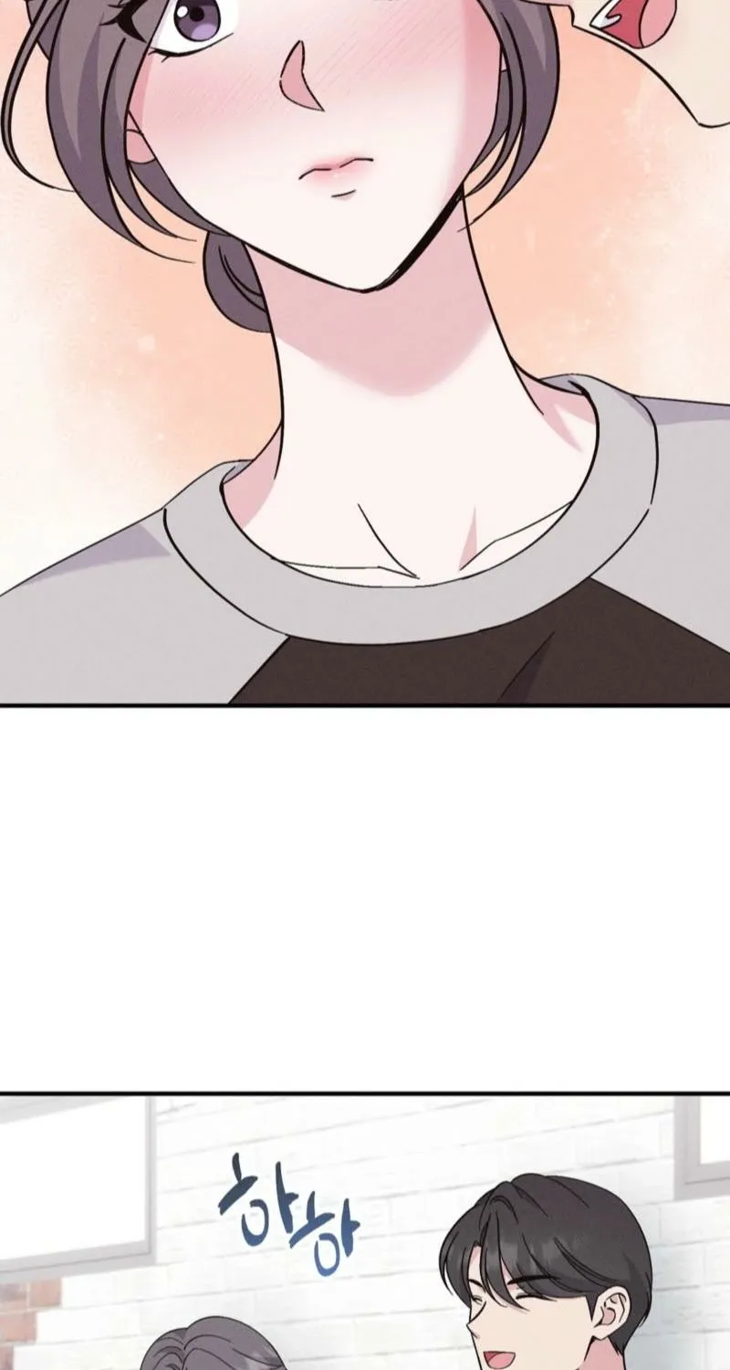 Pure Innocence Chapter 5 page 25 - 