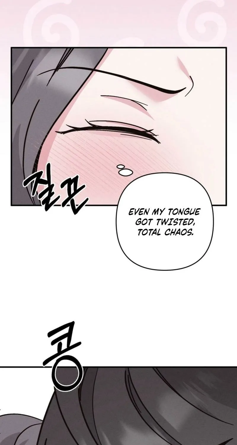 Pure Innocence Chapter 5 page 36 - 