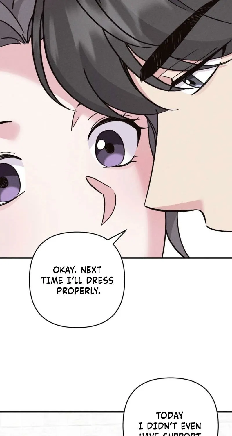 Pure Innocence Chapter 5 page 37 - 