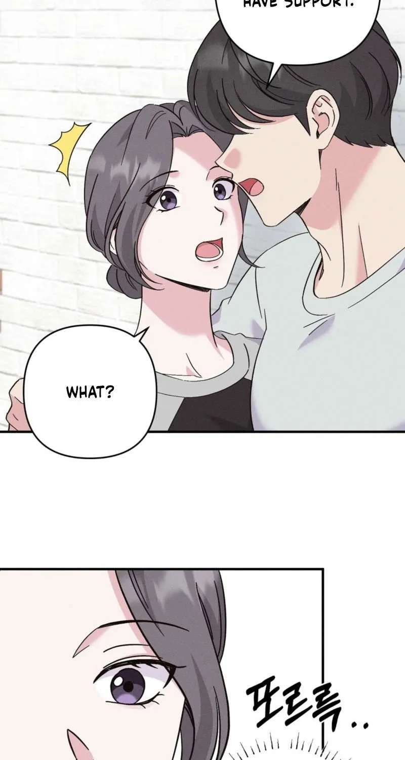Pure Innocence Chapter 5 page 38 - 