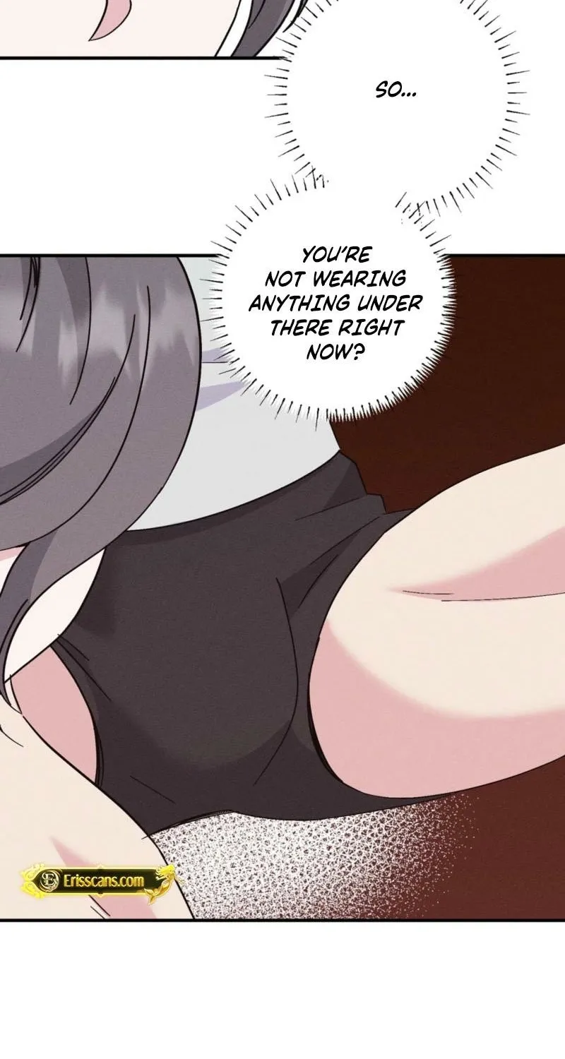 Pure Innocence Chapter 5 page 39 - 