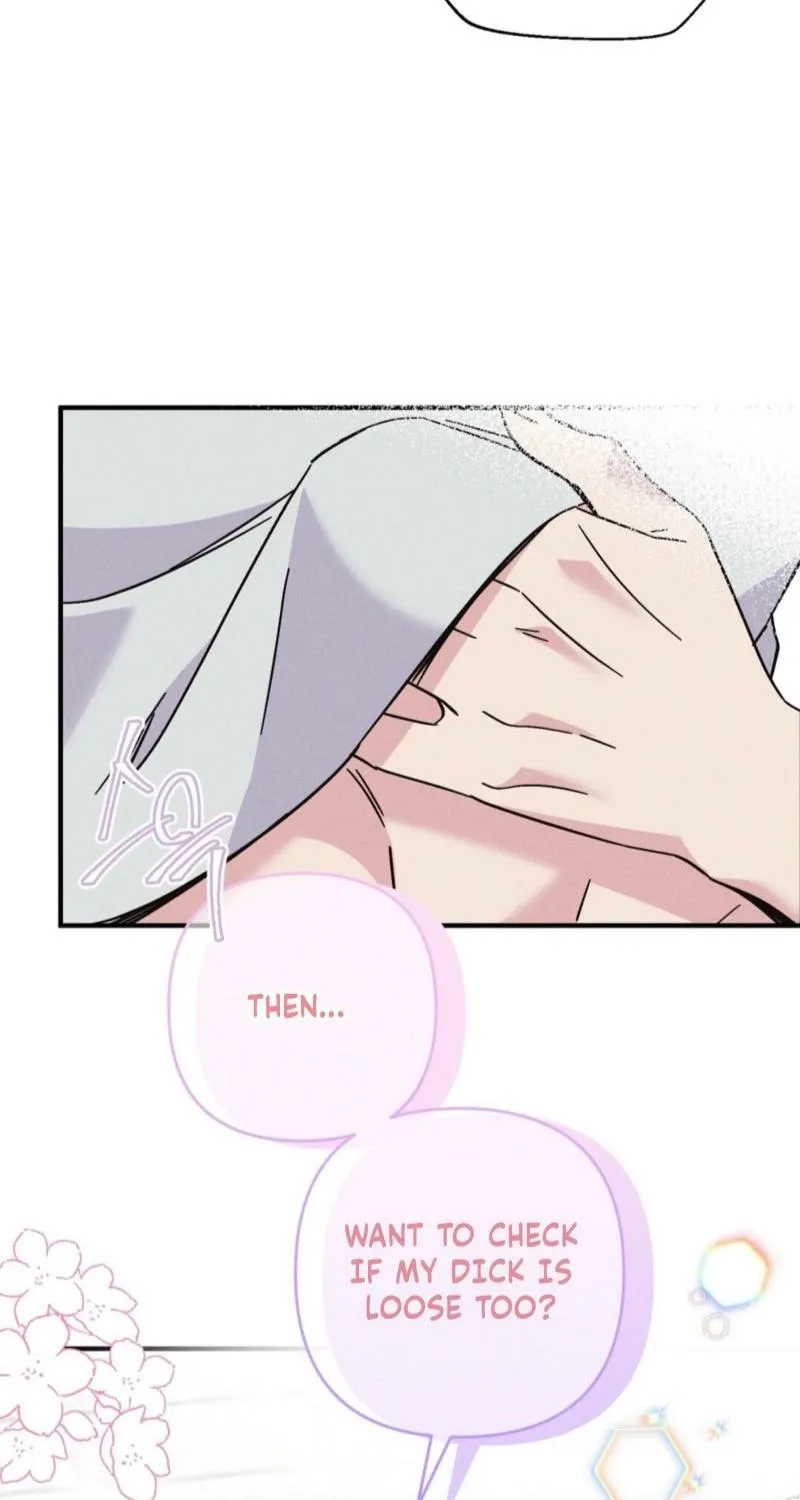 Pure Innocence Chapter 5 page 43 - 