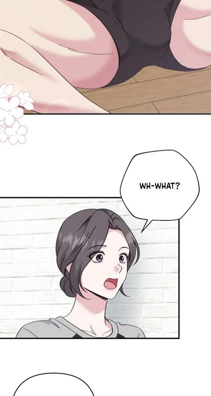 Pure Innocence Chapter 5 page 45 - 