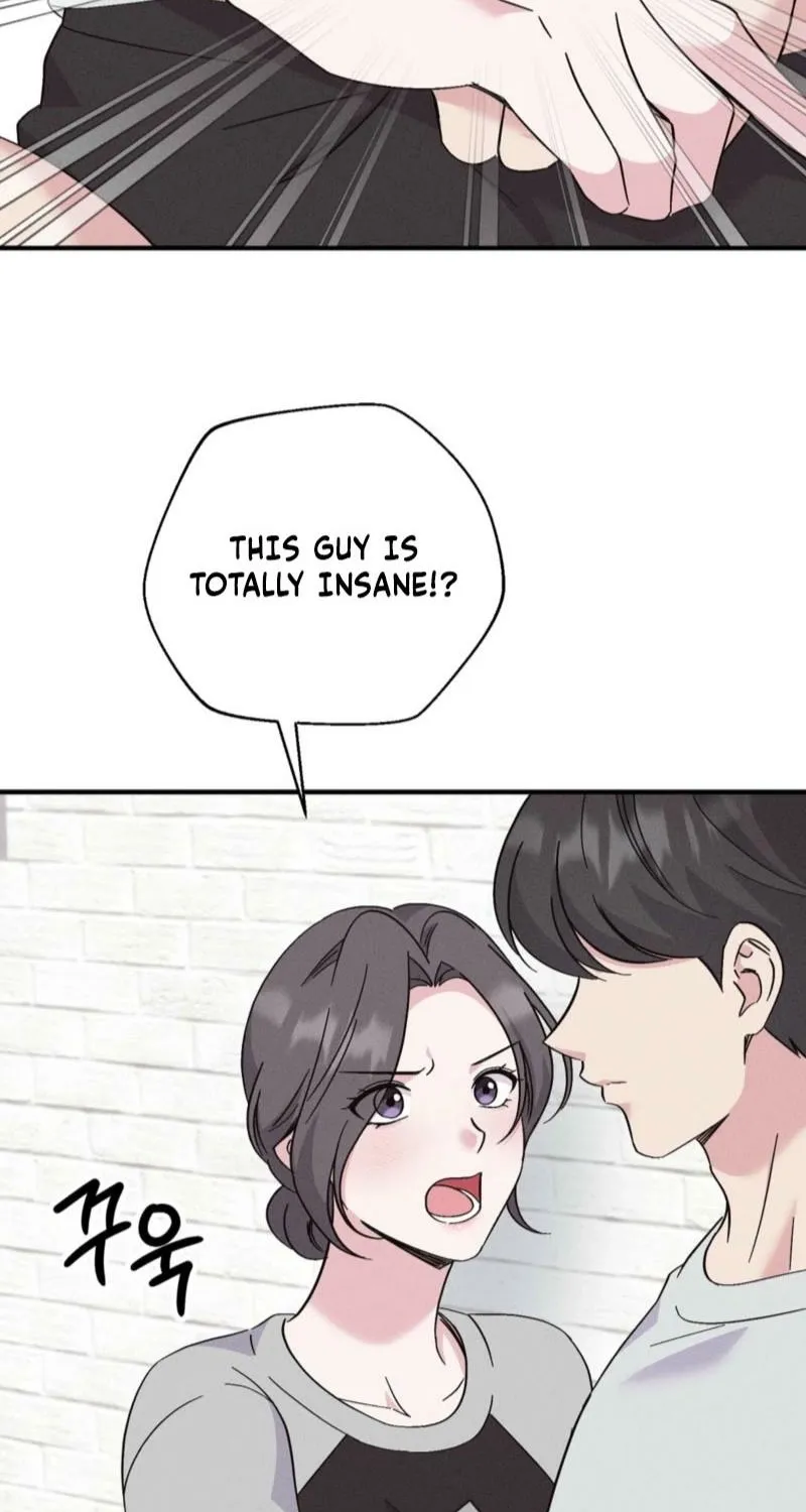 Pure Innocence Chapter 5 page 47 - 