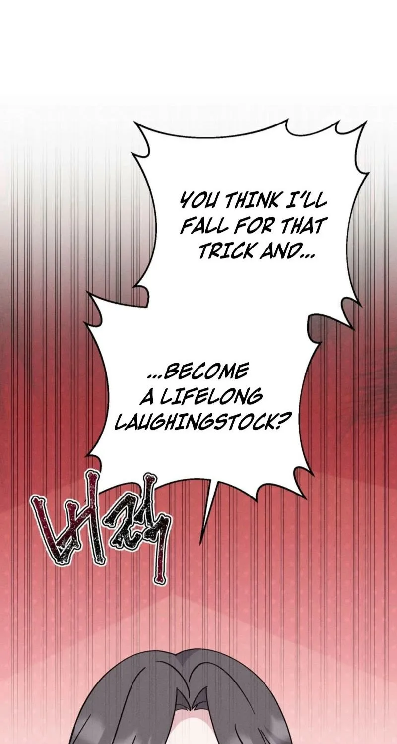 Pure Innocence Chapter 5 page 49 - 