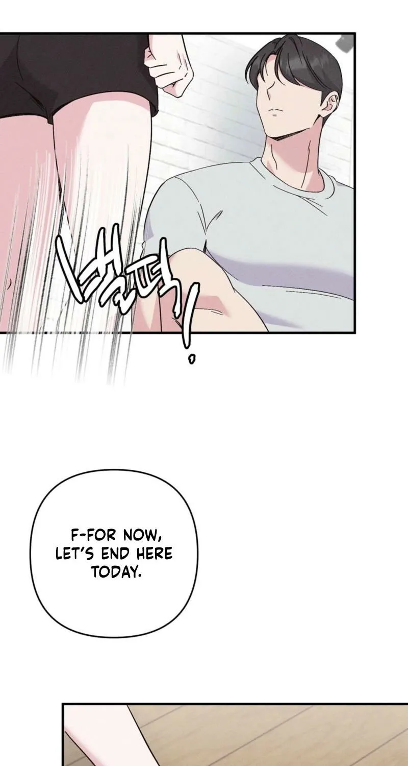 Pure Innocence Chapter 5 page 51 - 