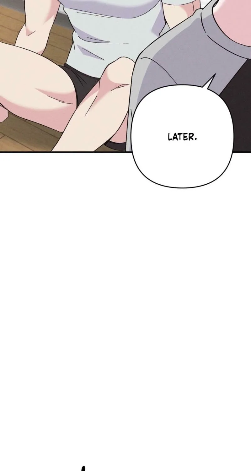 Pure Innocence Chapter 5 page 53 - 