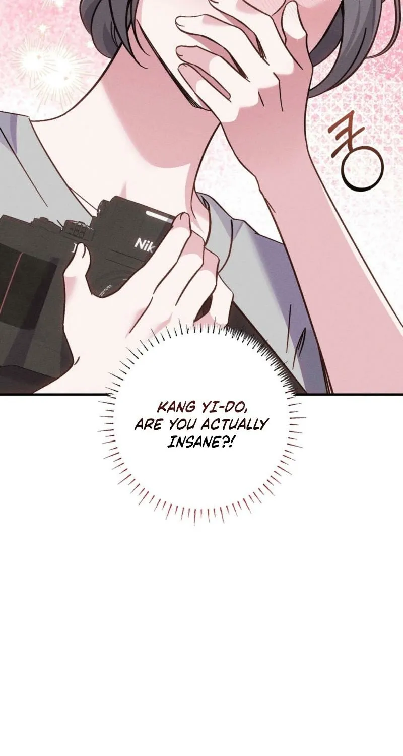 Pure Innocence Chapter 5 page 56 - 