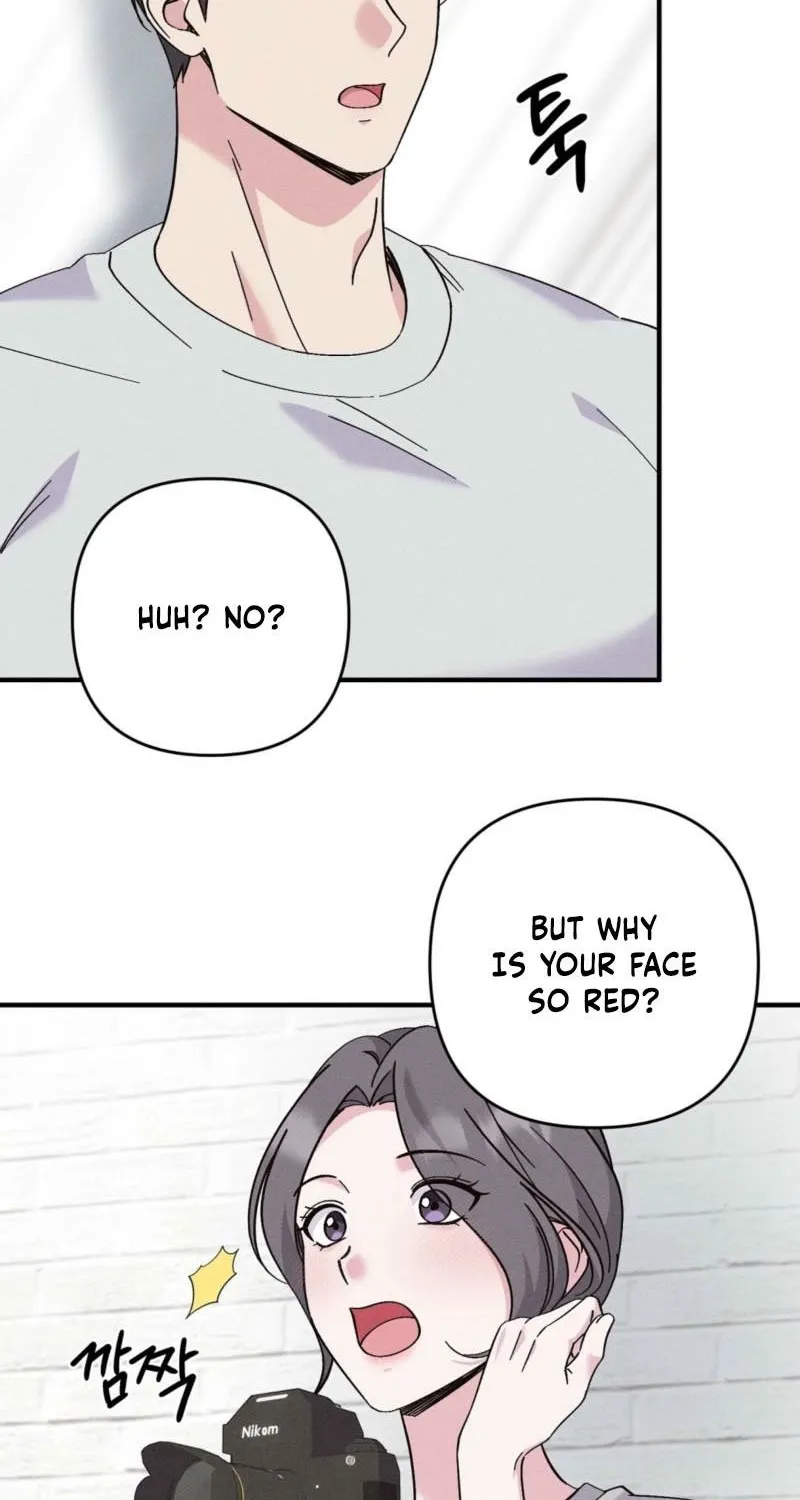 Pure Innocence Chapter 5 page 7 - 