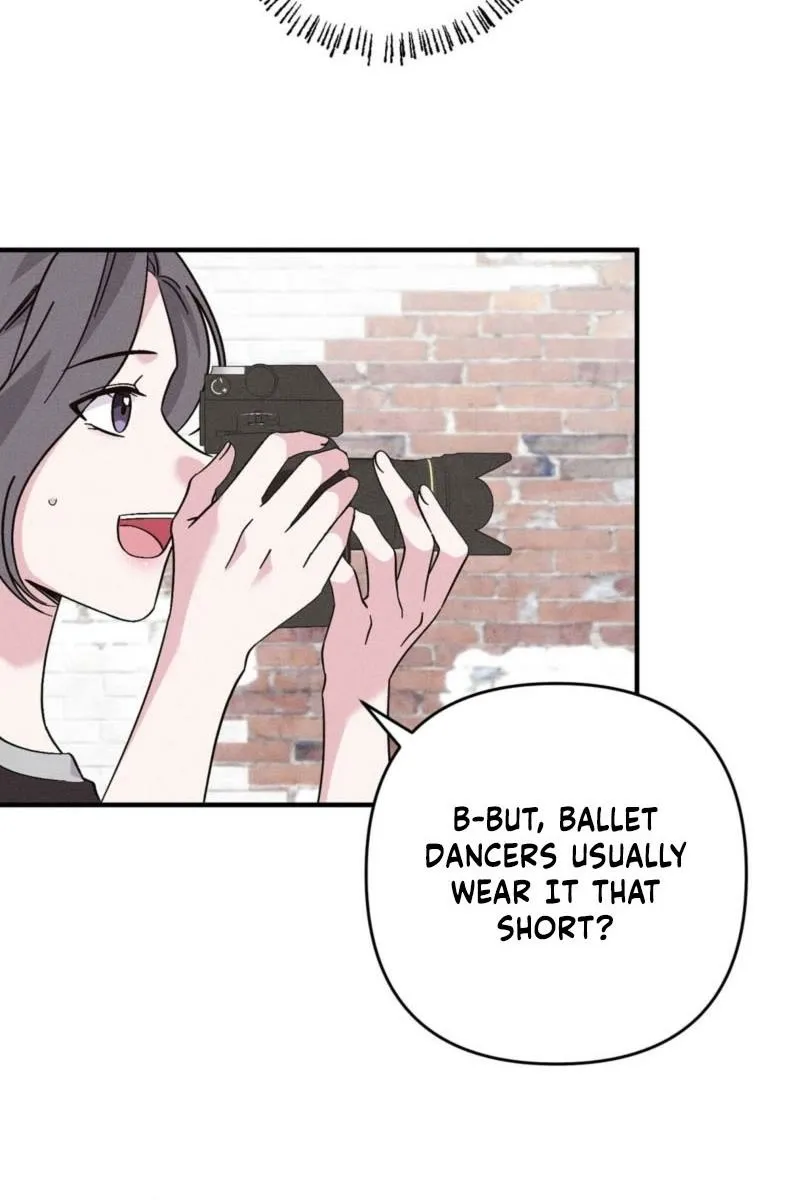 Pure Innocence Chapter 5 page 10 - 