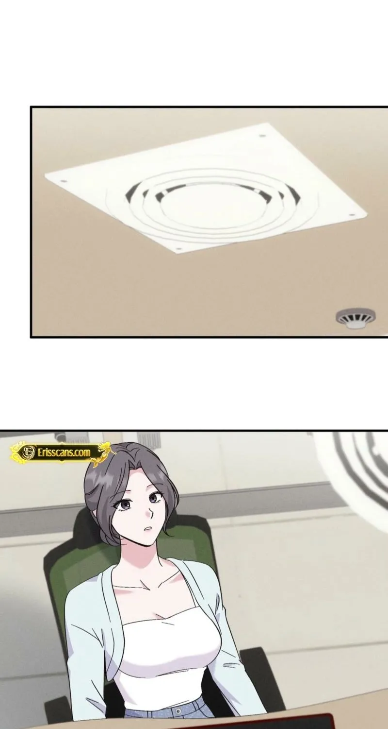 Pure Innocence Chapter 6 page 2 - 