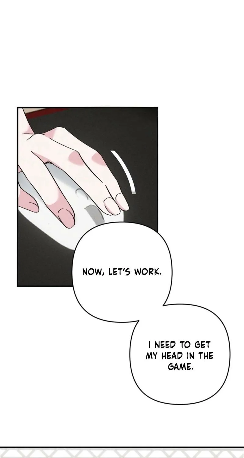 Pure Innocence Chapter 6 page 11 - 