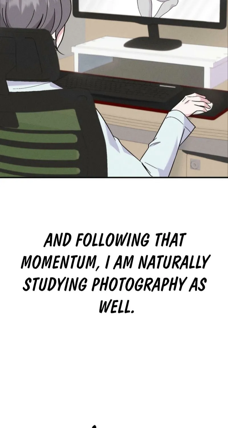 Pure Innocence Chapter 6 page 15 - 