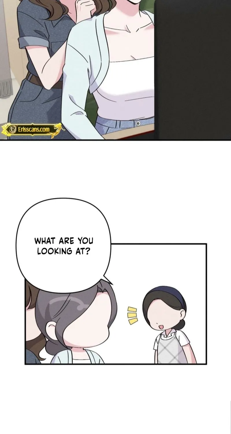 Pure Innocence Chapter 6 page 18 - 