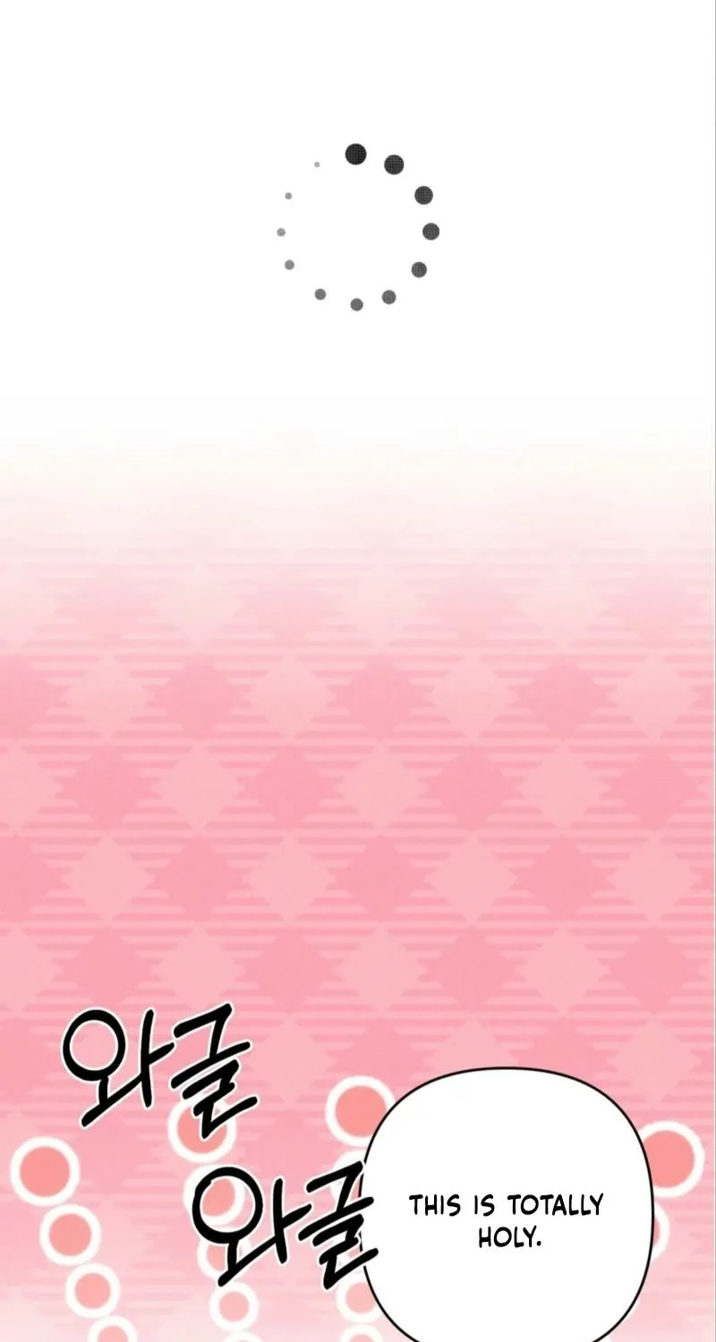 Pure Innocence Chapter 6 page 19 - 