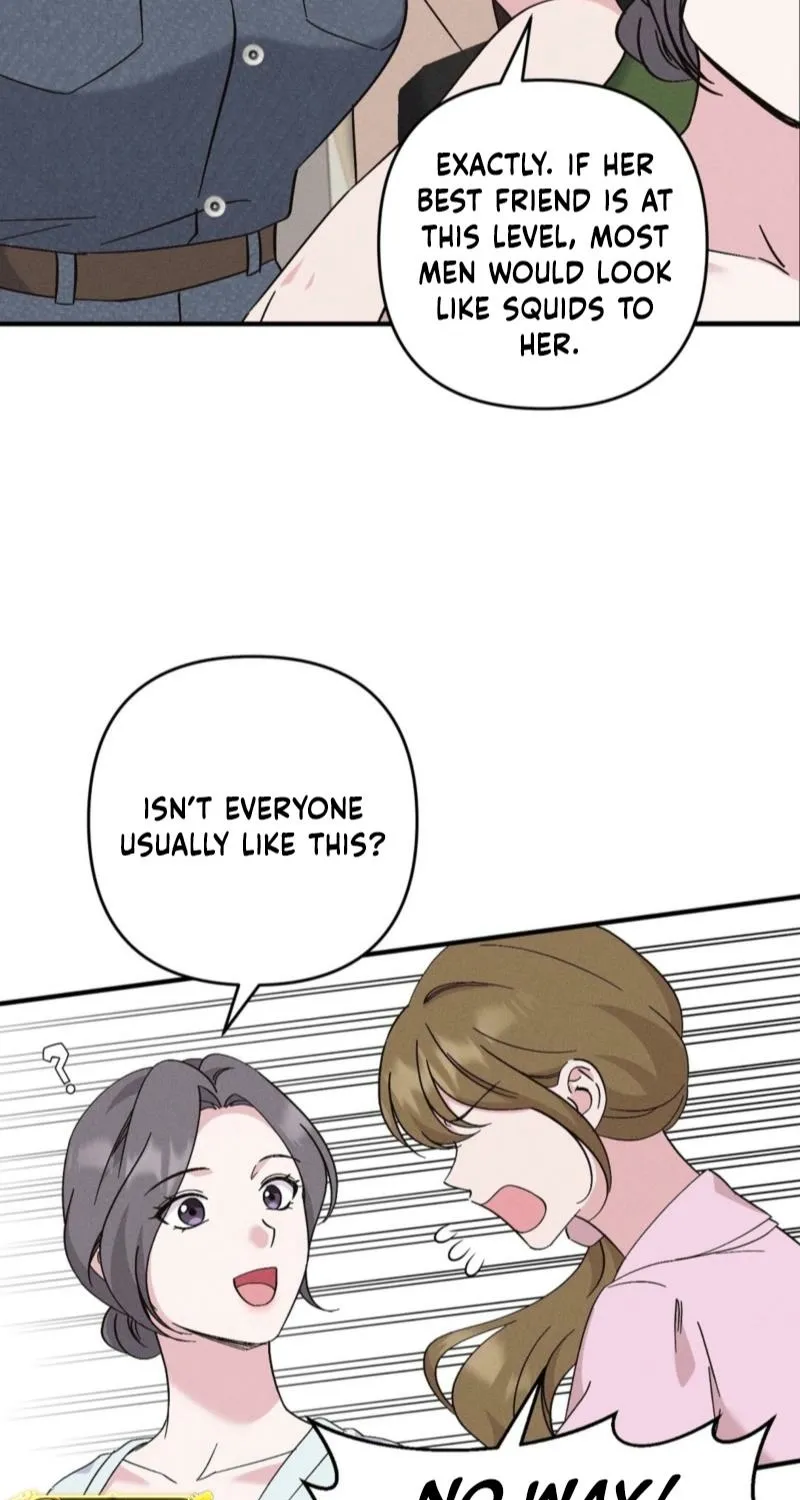 Pure Innocence Chapter 6 page 25 - 