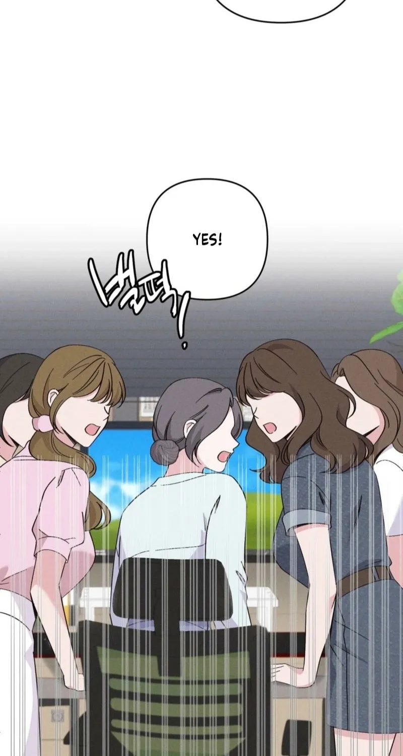 Pure Innocence Chapter 6 page 28 - 
