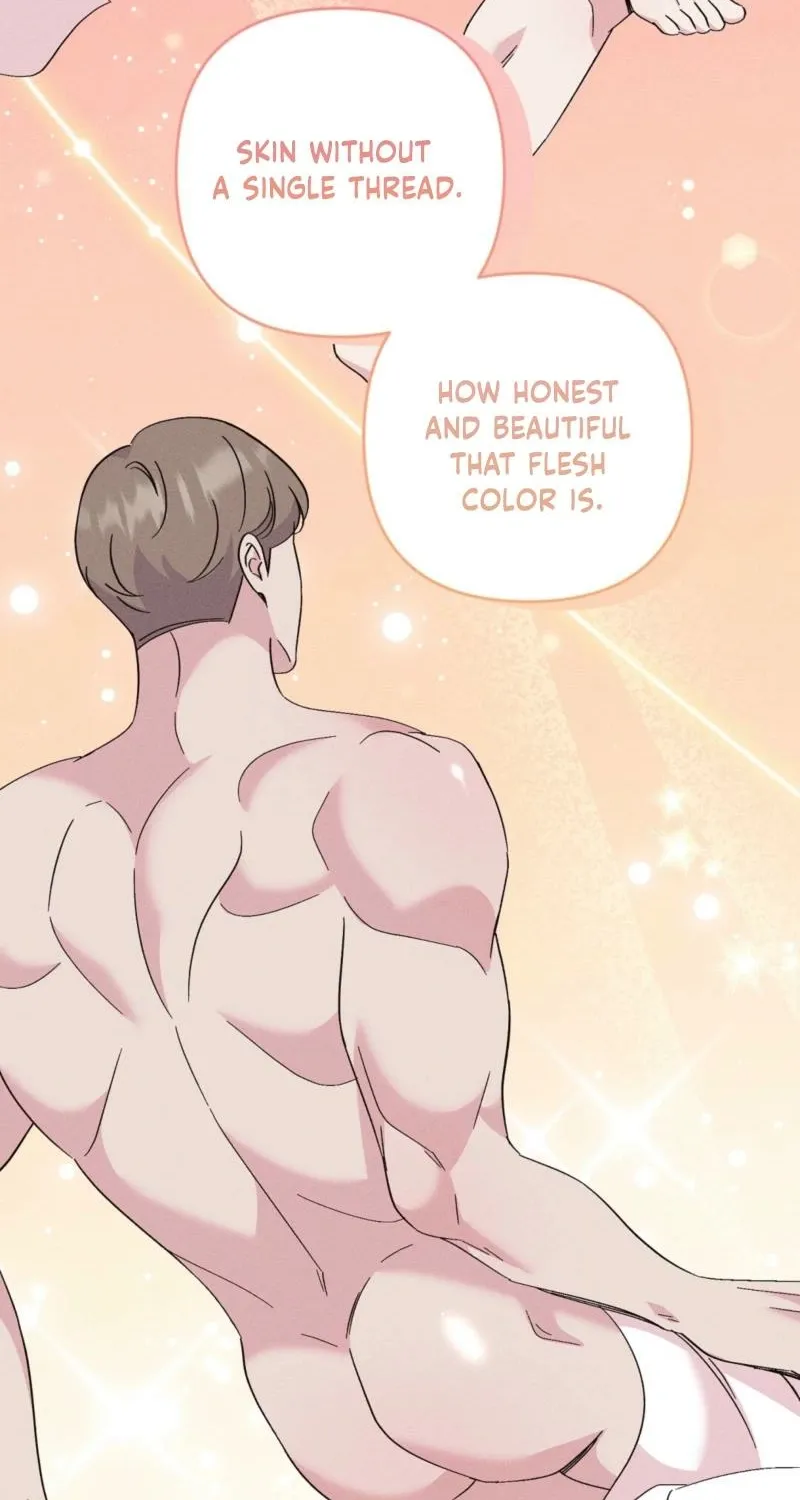 Pure Innocence Chapter 6 page 37 - 