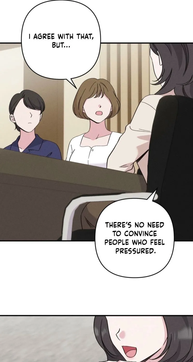 Pure Innocence Chapter 6 page 41 - 