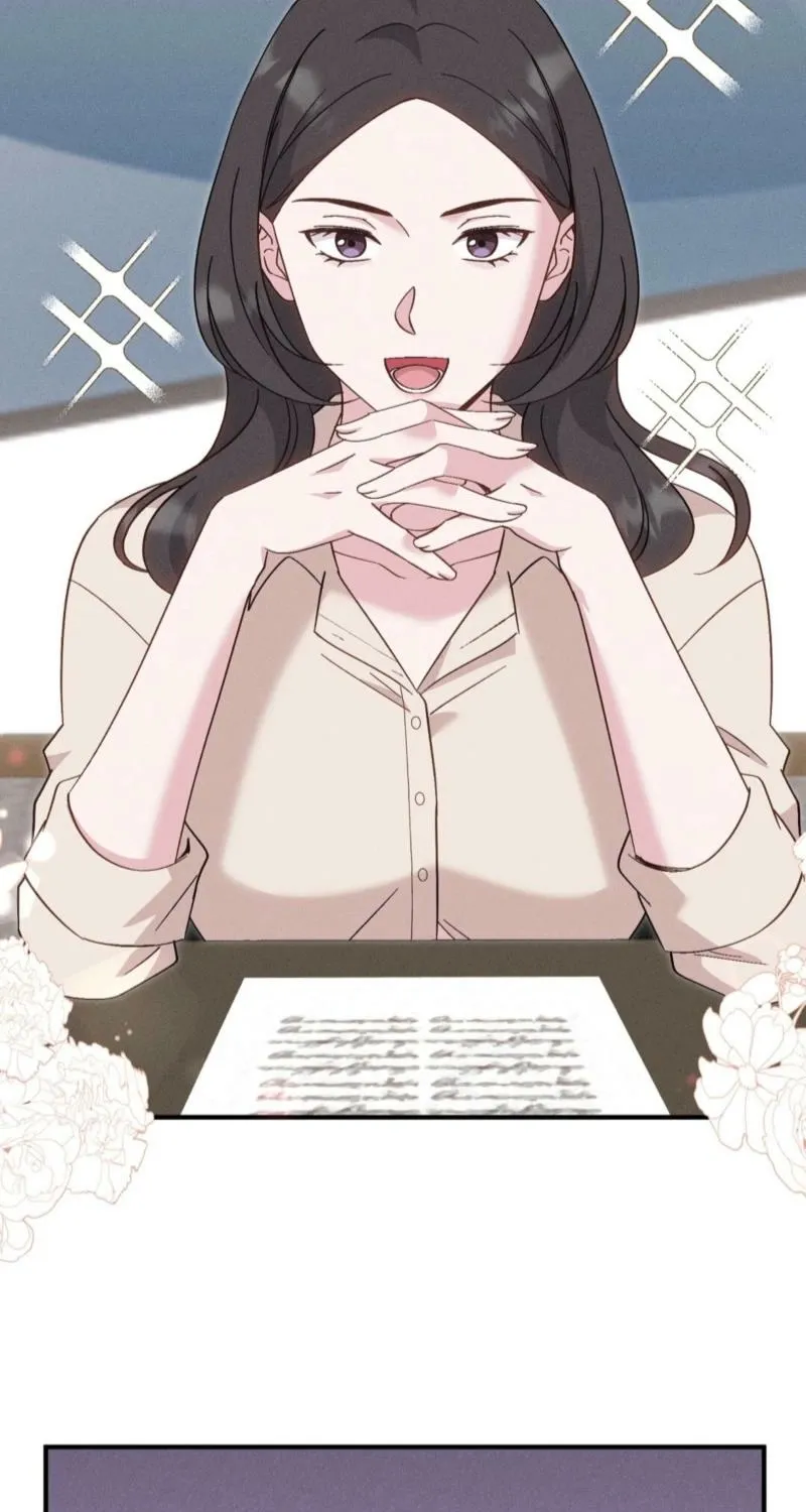 Pure Innocence Chapter 6 page 43 - 