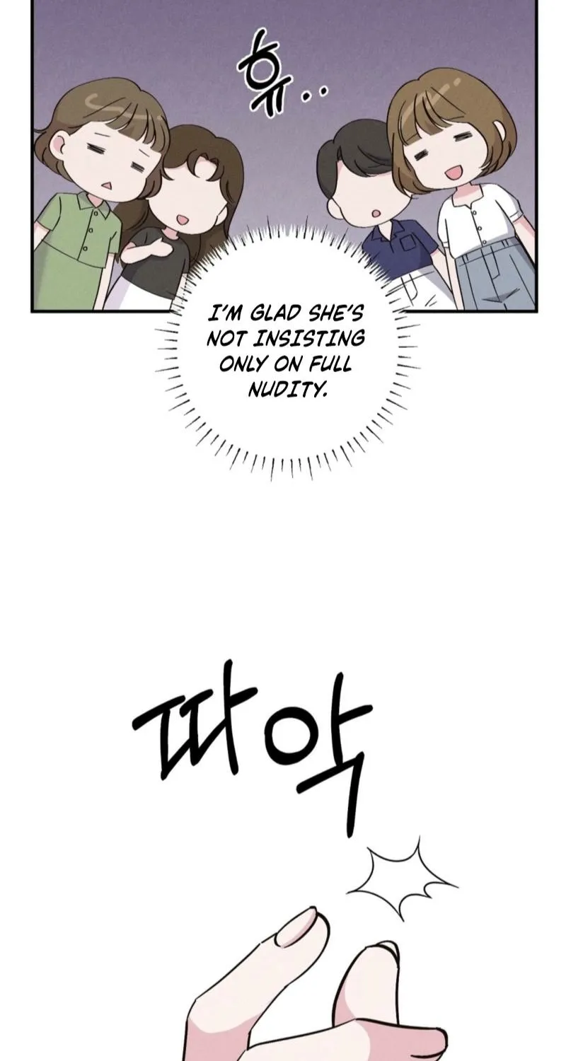 Pure Innocence Chapter 6 page 44 - 