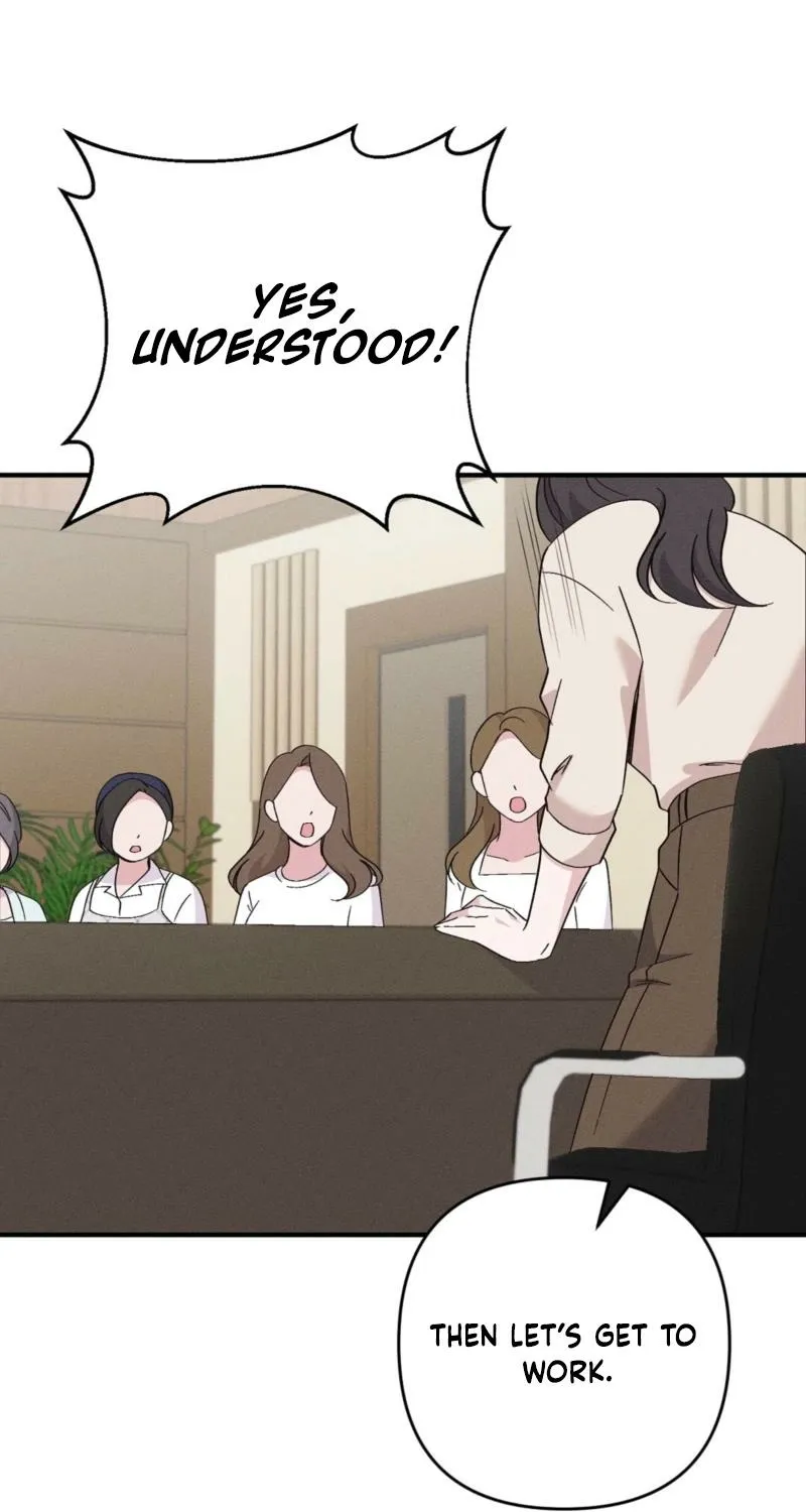 Pure Innocence Chapter 6 page 51 - 