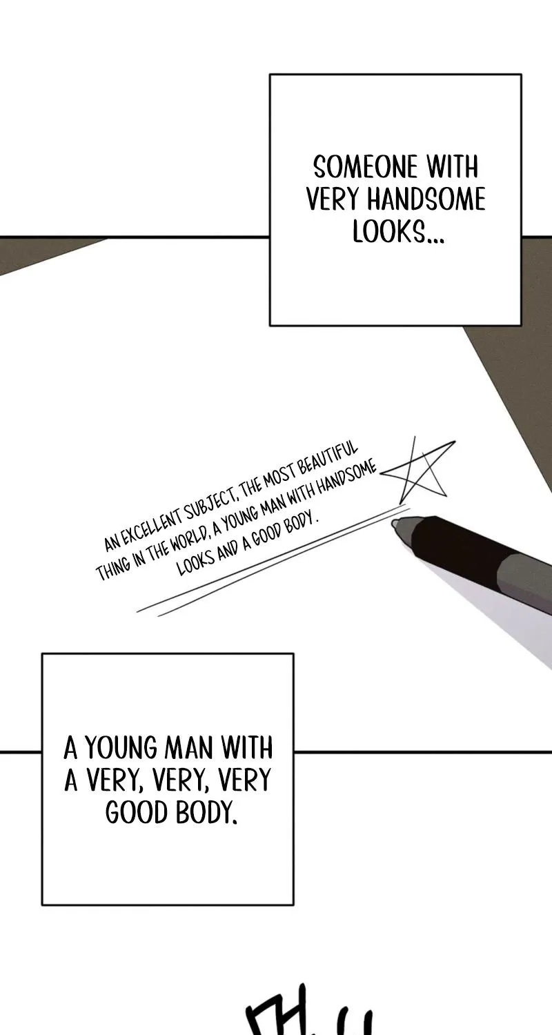 Pure Innocence Chapter 6 page 53 - 