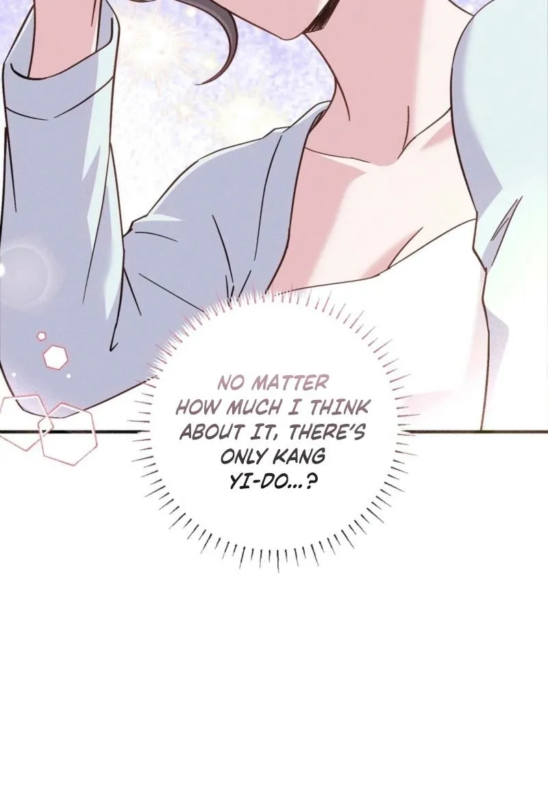 Pure Innocence Chapter 6 page 55 - 
