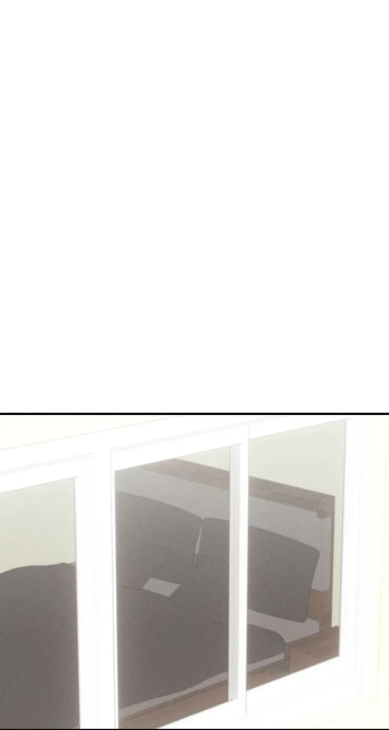 Pure Innocence Chapter 6 page 56 - 