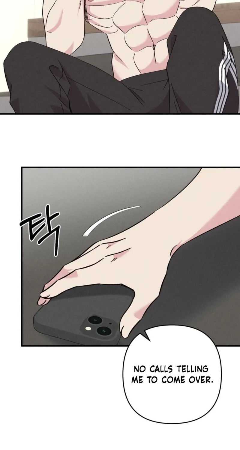 Pure Innocence Chapter 6 page 59 - 