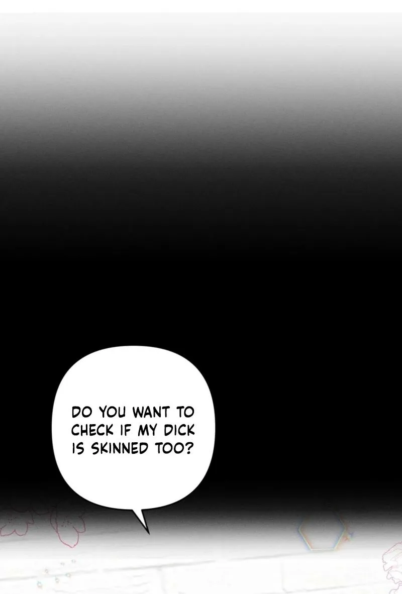 Pure Innocence Chapter 6 page 60 - 