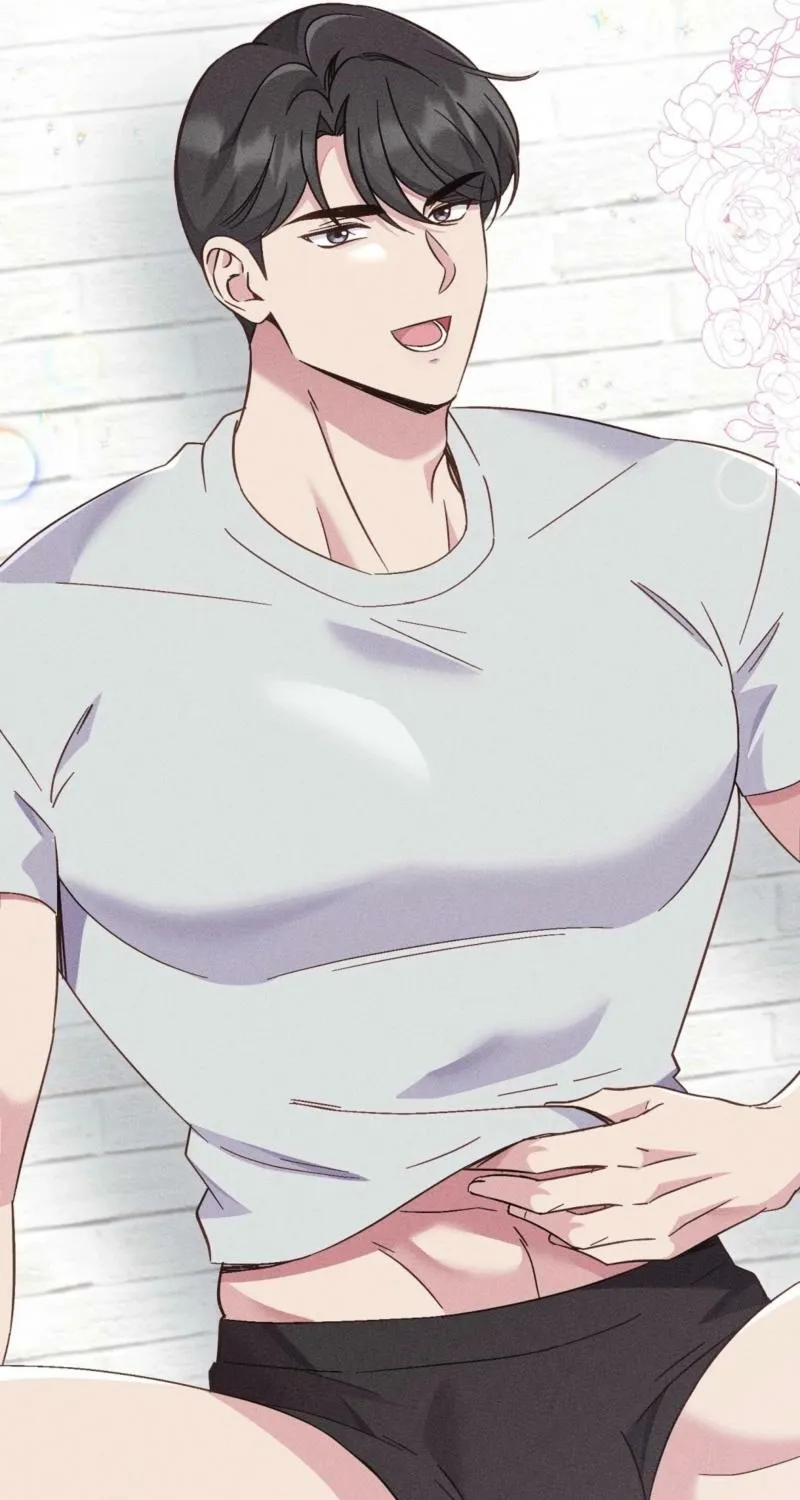 Pure Innocence Chapter 6 page 61 - 