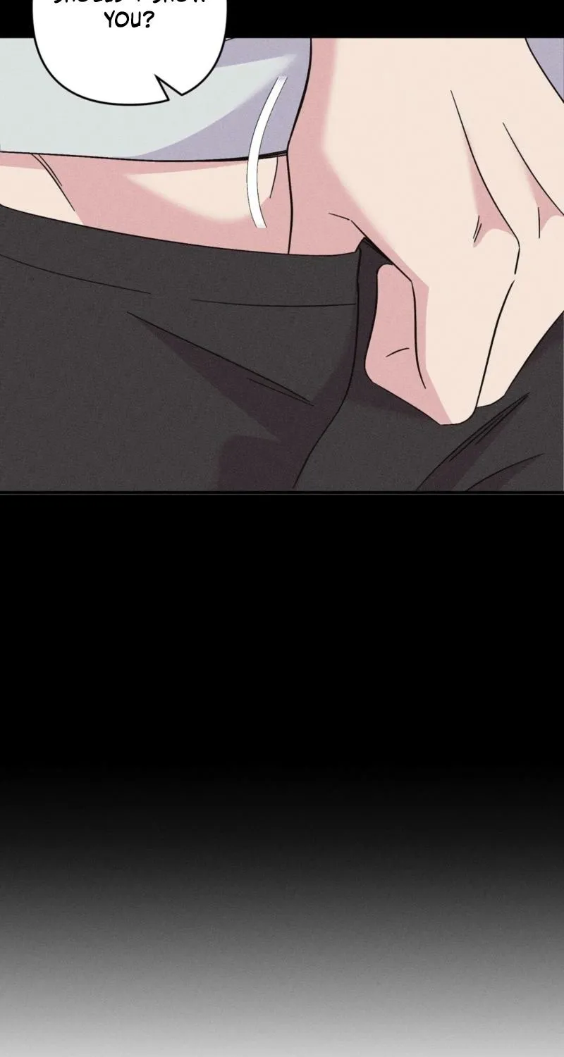 Pure Innocence Chapter 6 page 63 - 