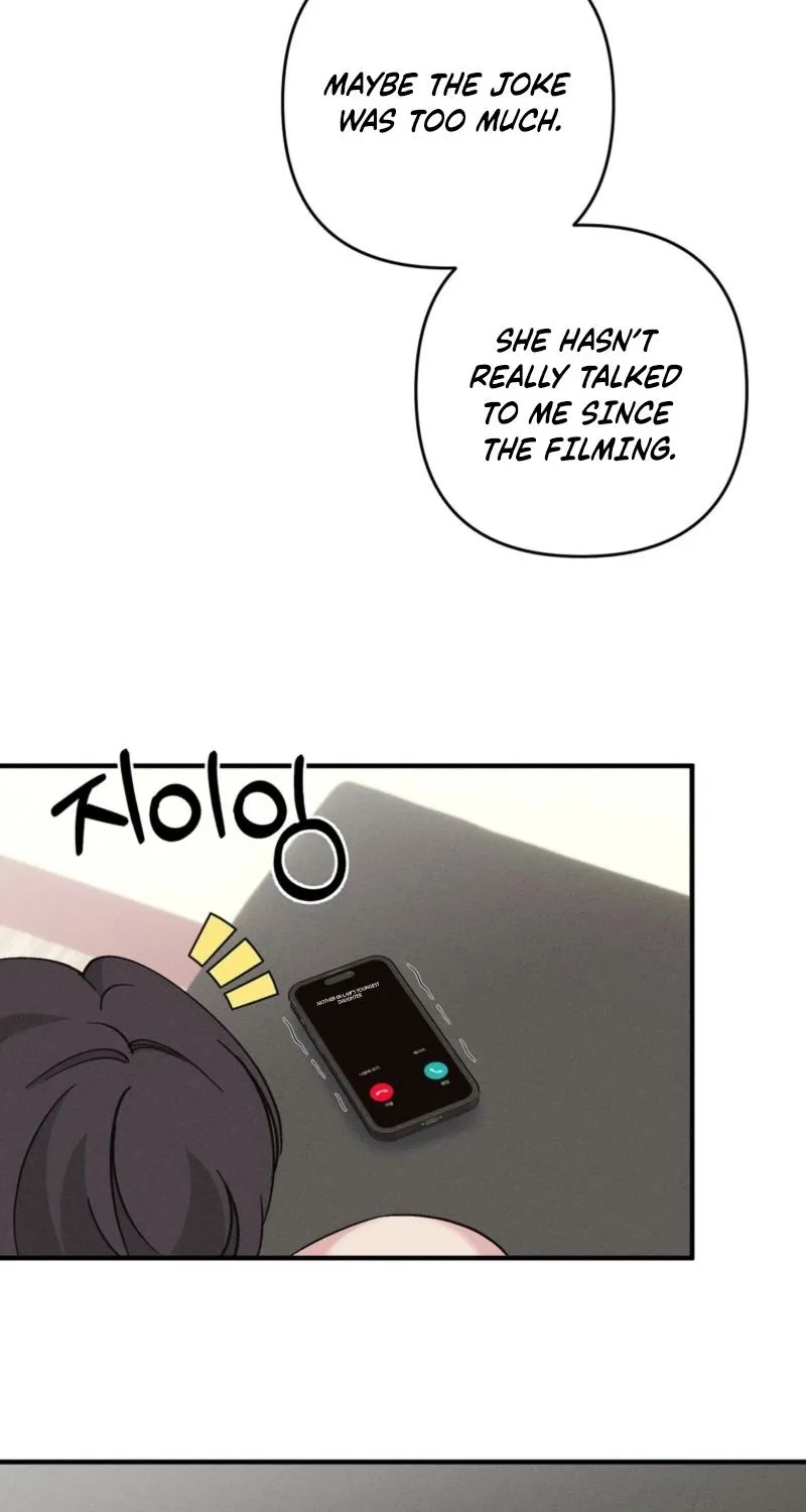 Pure Innocence Chapter 6 page 65 - 