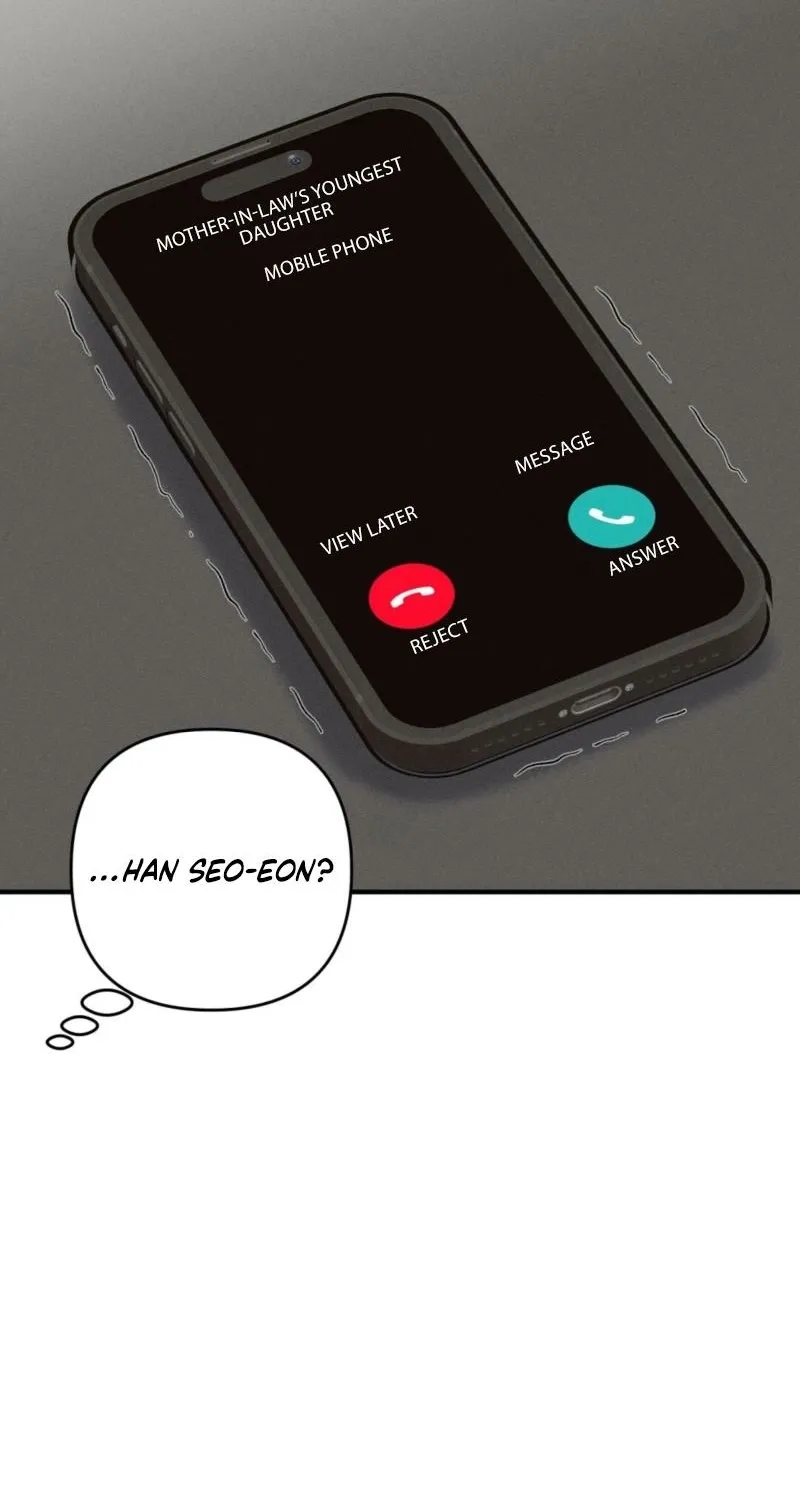 Pure Innocence Chapter 6 page 66 - 