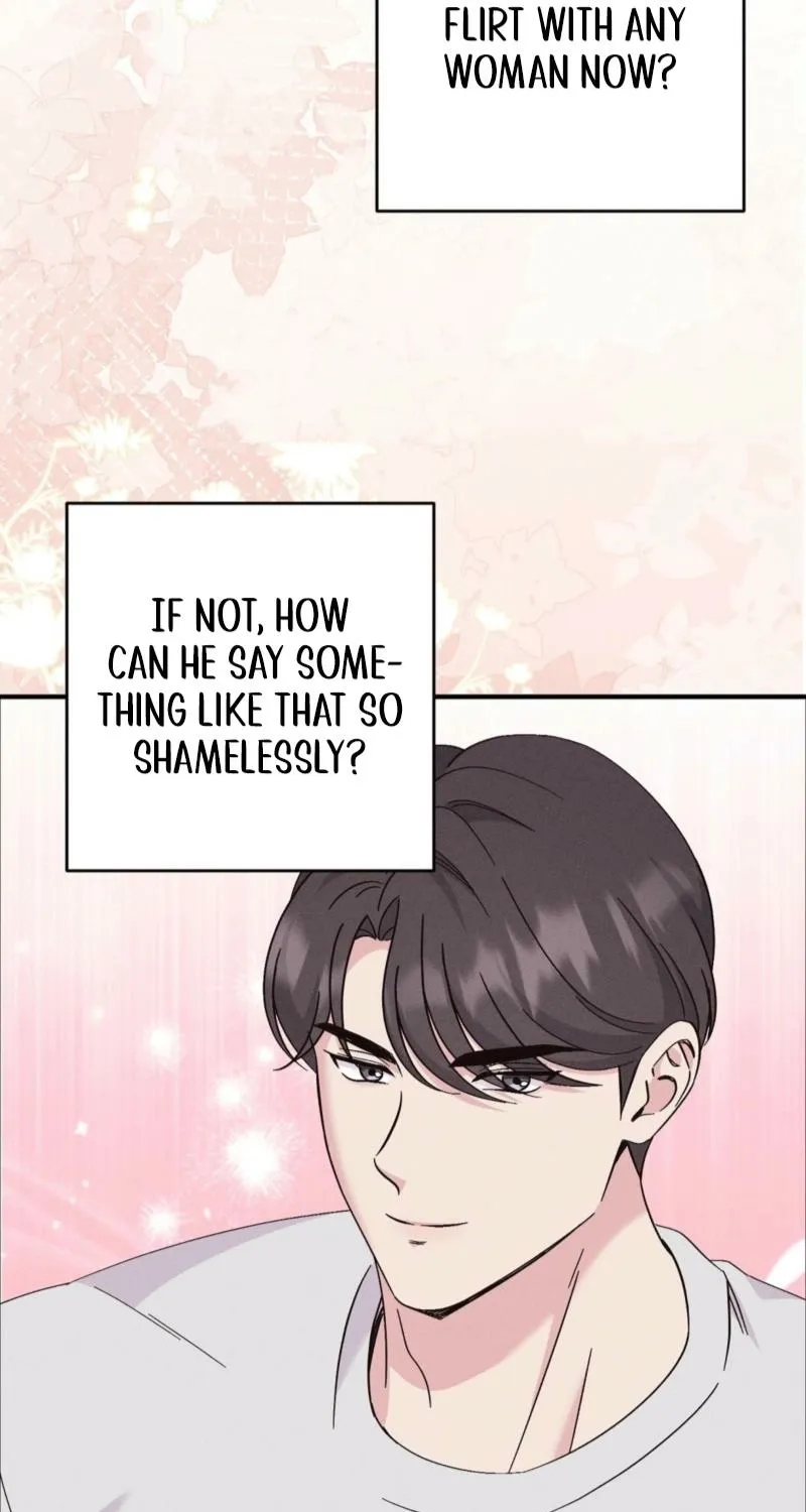 Pure Innocence Chapter 6 page 9 - 
