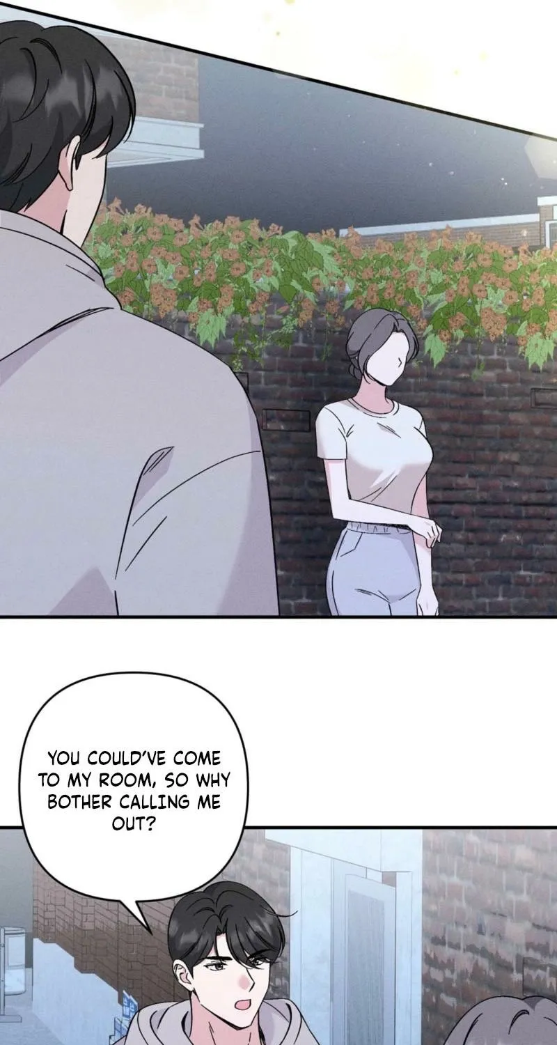 Pure Innocence Chapter 7 page 11 - 
