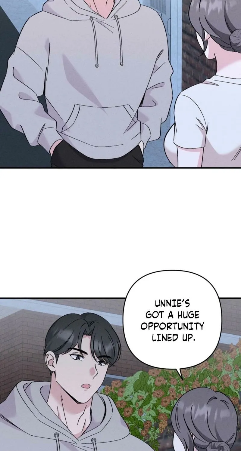 Pure Innocence Chapter 7 page 12 - 