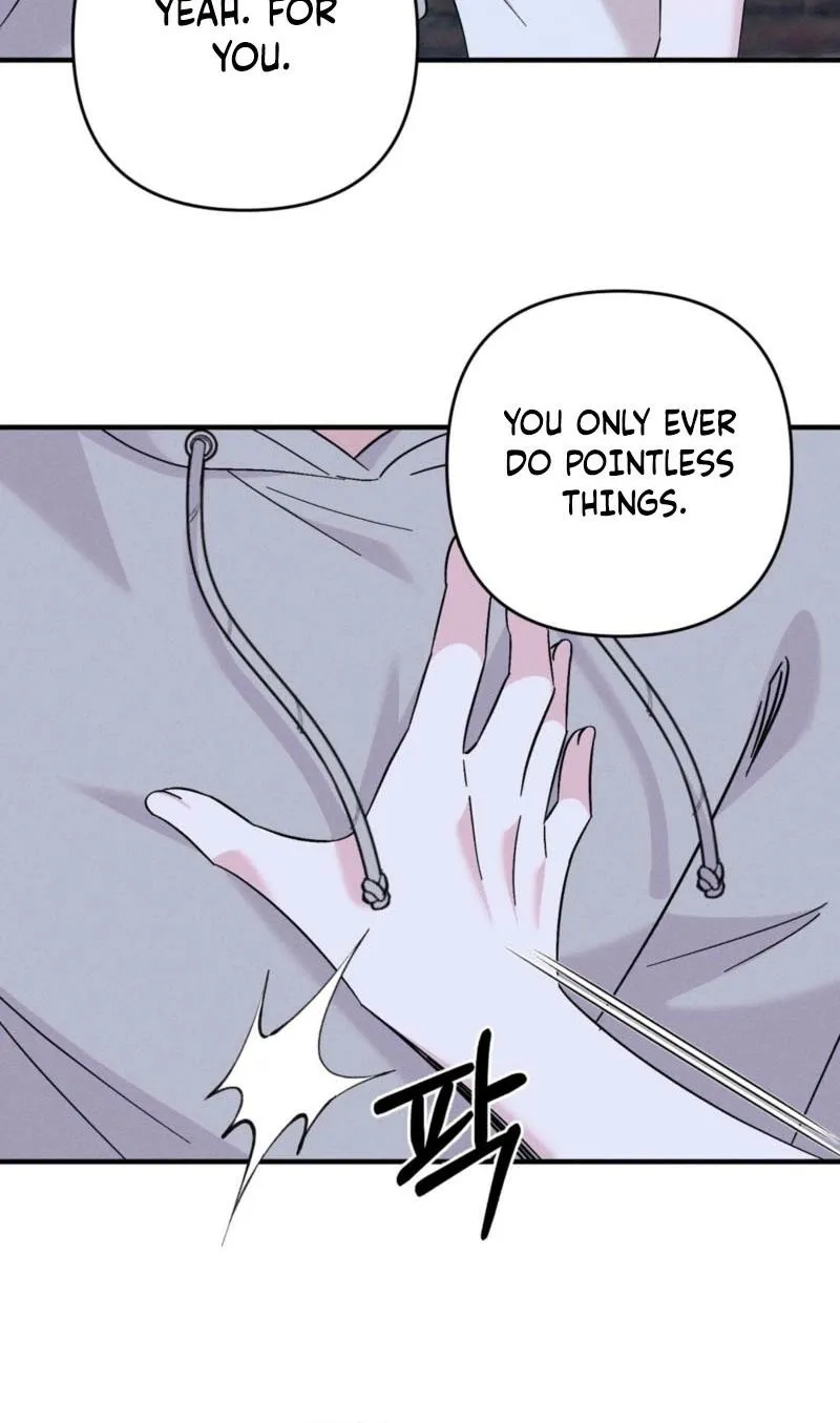 Pure Innocence Chapter 7 page 15 - 