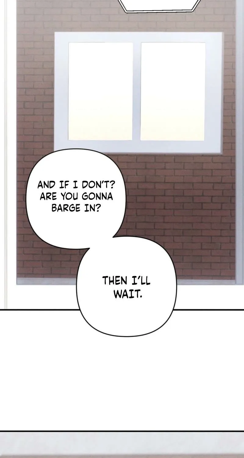 Pure Innocence Chapter 7 page 3 - 