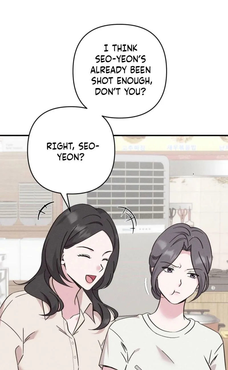 Pure Innocence Chapter 7 page 25 - 